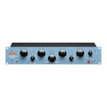 Warm Audio EQP-WA Tube Equalizer