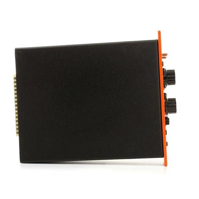 Warm Audio WAR-TB12-500  Microphone Preamp (WARTB12500)