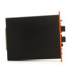 Warm Audio WAR-TB12-500  Microphone Preamp (WARTB12500)