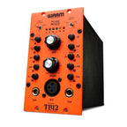 Warm Audio WAR-TB12-500  Microphone Preamp (WARTB12500)
