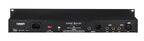 Warm Audio TB12 Tone Beast Tone Shaping Microphone Preamp (Limited Edition Black)