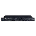Warm Audio TB12 Tone Beast Tone Shaping Microphone Preamp (Limited Edition Black)
