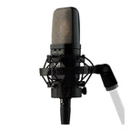 Warm Audio WA14 Condenser Microphone