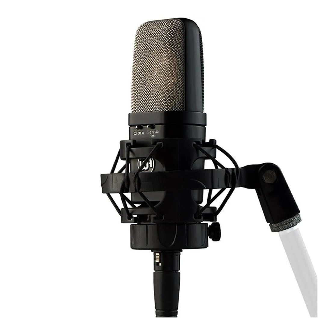 Warm Audio WA14 Condenser Microphone
