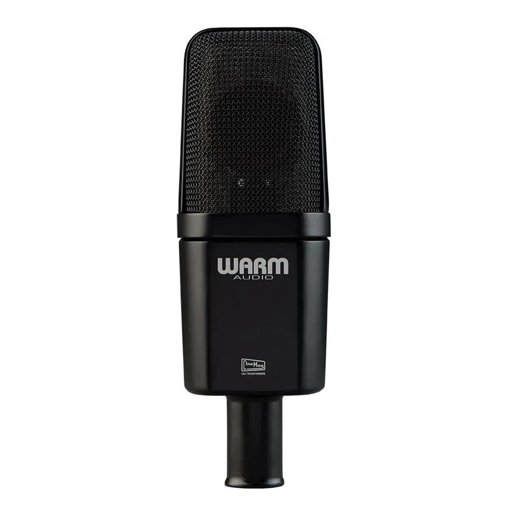 Warm Audio WA14 Condenser Microphone