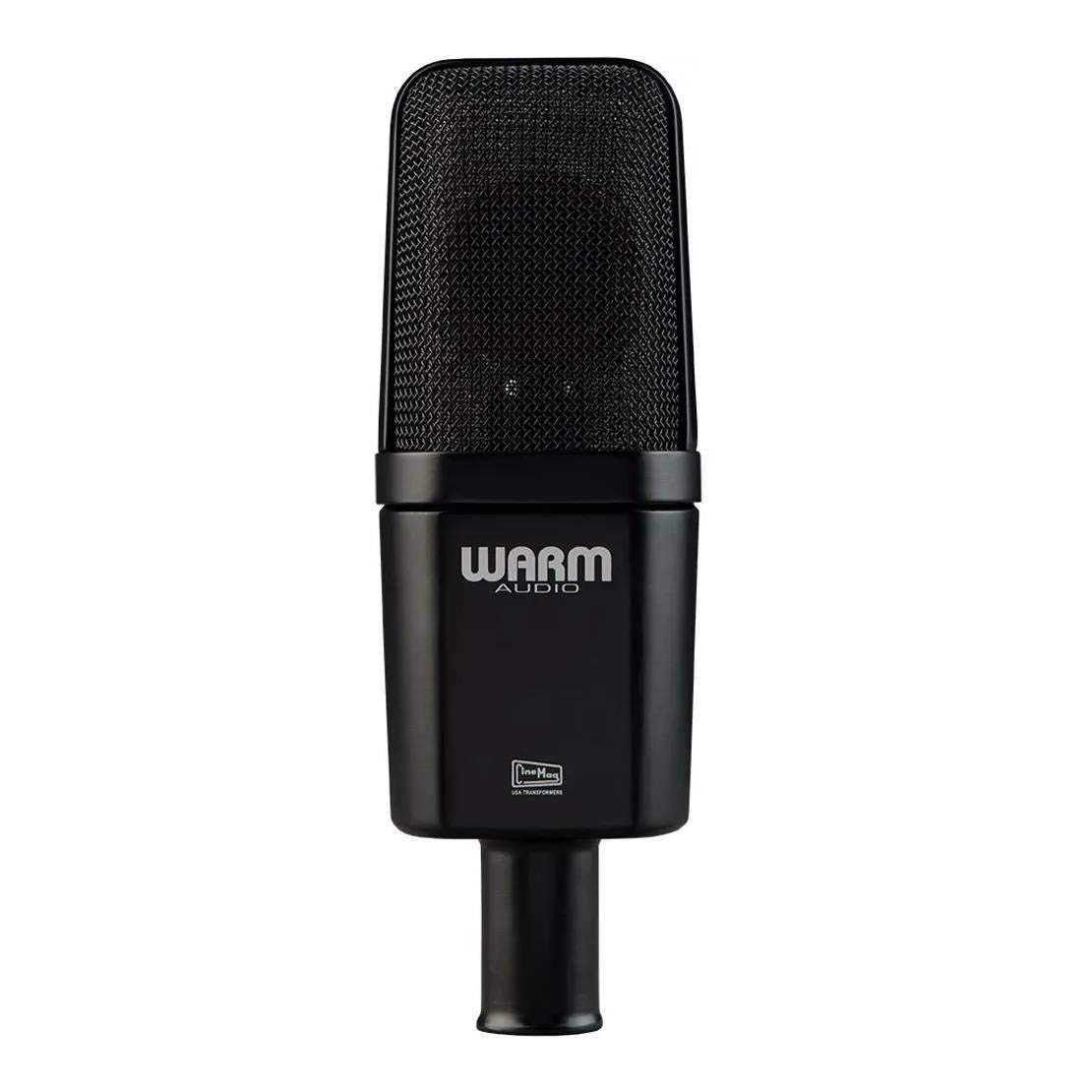 Warm Audio WA14 Condenser Microphone