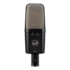 Warm Audio WA14 Condenser Microphone