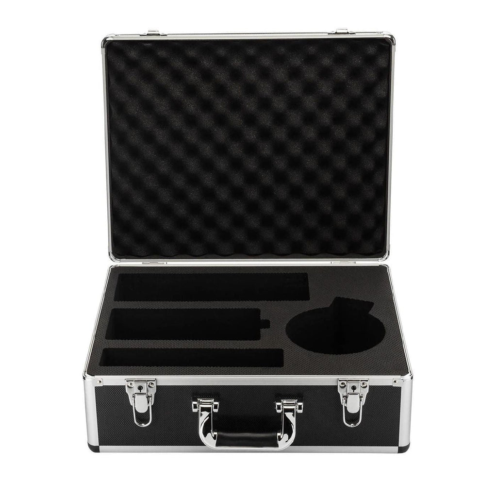 Warm Audio Flight Case for WA-251 Microphone
