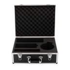 Warm Audio Flight Case for WA-251 Microphone