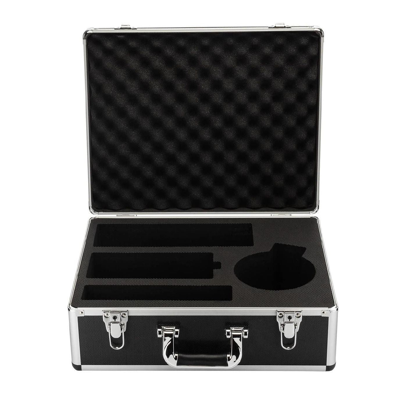 Warm Audio Flight Case for WA-251 Microphone