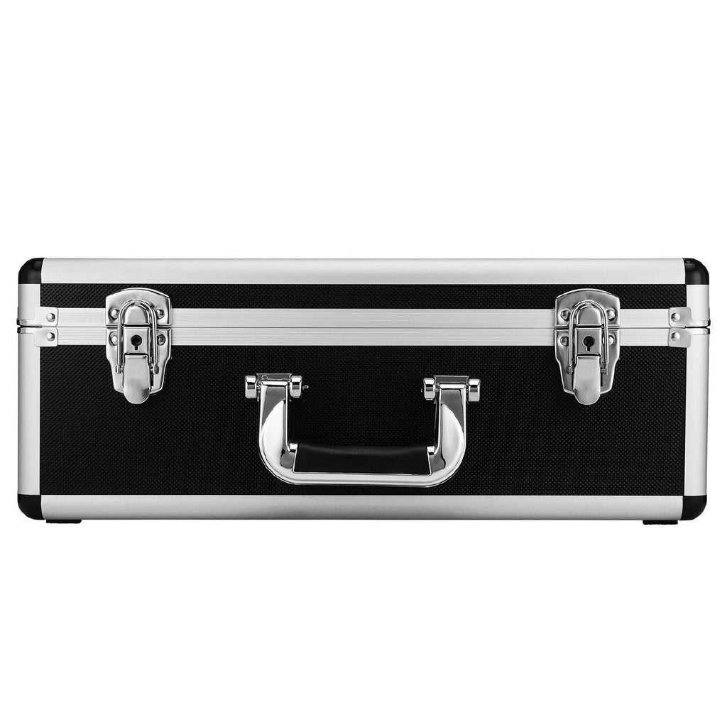 Warm Audio Flight Case for WA-251 Microphone