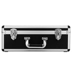 Warm Audio Flight Case for WA-251 Microphone