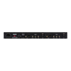 Warm Audio Dual Channel 1073 Preamp
