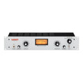 Warm Audio WA-2A Tube Optical Compressor (WA2A)