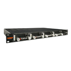 Warm Audio WA412 4-Channel Microphone Pre