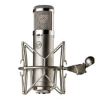 Warm Audio WA47JR FET Condenser Microphone