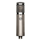 Warm Audio WA47JR FET Condenser Microphone