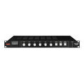 Warm Audio Bus-Comp 2-Channel VCA Bus Compressor