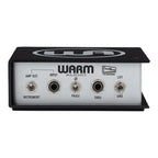 Warm Audio DIA Direct Box (Active)