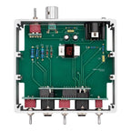 Warm Audio DIP Direct Box (Passive)