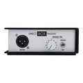 Warm Audio DIP Direct Box (Passive)