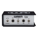 Warm Audio DIP Direct Box (Passive)