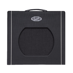 Supro Blues King 12 Guitar Combo Amplifier