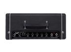 Supro Blues King 12 Guitar Combo Amplifier