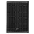 RCF SUB705ASMK3 Powered 15 Subwoofer