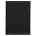 RCF SUB708ASMK3 18 Powered Subwoofer