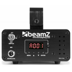 Beamz Surtur II Double R/G Laser with Blue LED