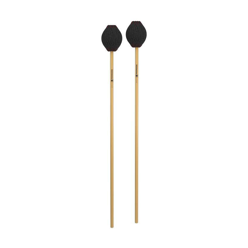 Promark SPYR SV1R Soft Vibraphone Mallet