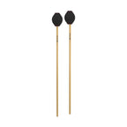 Promark SPYR SV1R Soft Vibraphone Mallet