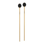 Promark SPYR SV2R Medium Vibraphone Mallet