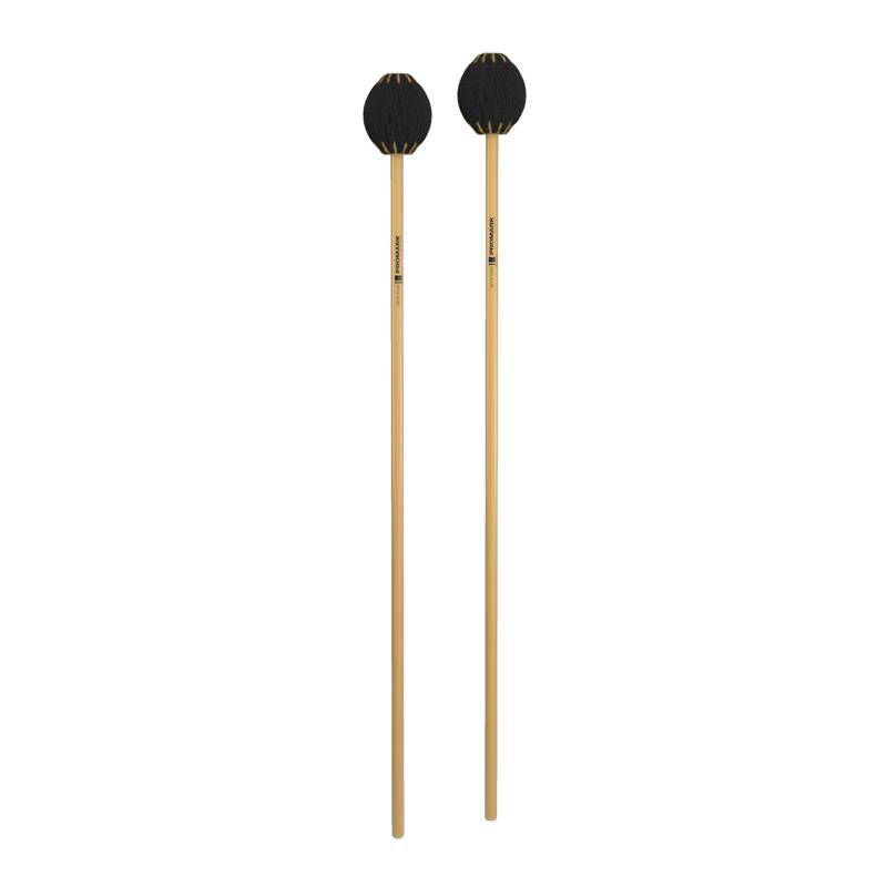 Promark SPYR SV2R Medium Vibraphone Mallet