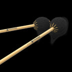 Promark SPYR SV2R Medium Vibraphone Mallet