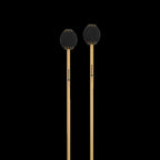Promark SPYR SV2R Medium Vibraphone Mallet