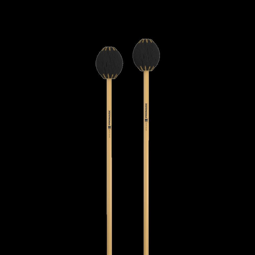 Promark SPYR SV2R Medium Vibraphone Mallet