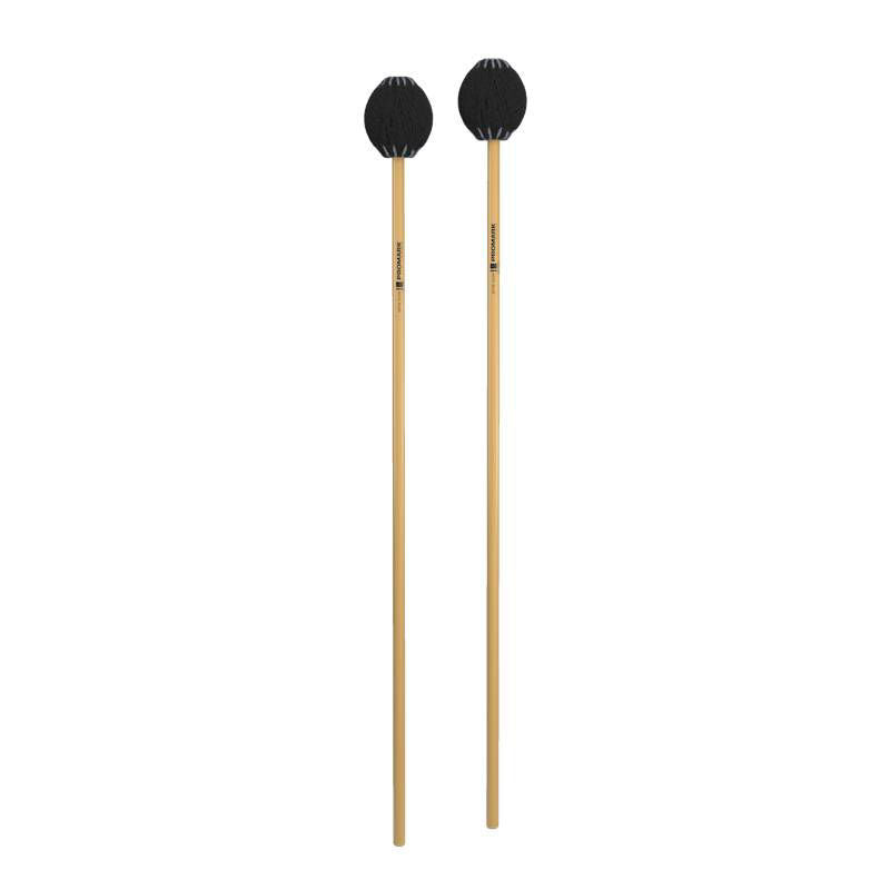 Promark SPYR SV3R Hard Vibraphone Mallet