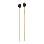 Promark SPYR SV3R Hard Vibraphone Mallet