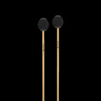 Promark SPYR SV3R Hard Vibraphone Mallet