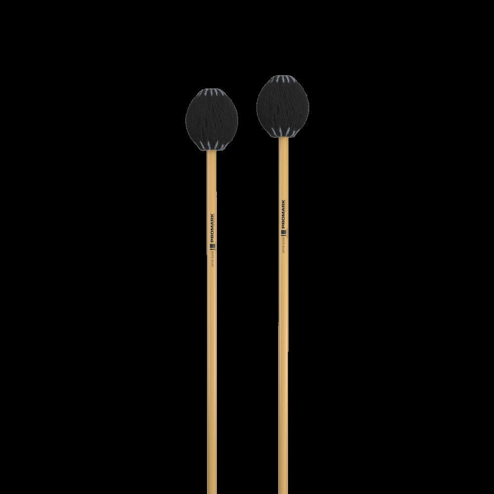 Promark SPYR SV3R Hard Vibraphone Mallet