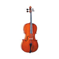 Valencia 3/4 Cello Outfit