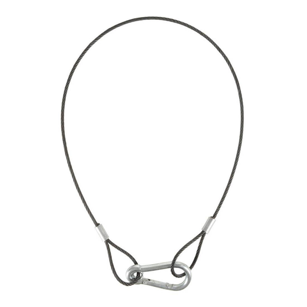 AVE SW-01 Safety Wire Max. Load 20kg