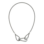 AVE SW-01 Safety Wire Max. Load 20kg