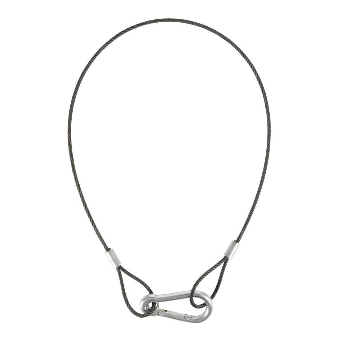 AVE SW-01 Safety Wire Max. Load 20kg