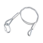 AVE SW-03 Safety Wire Max Load 50kg