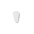 AMS 5-WAY SLIDE SWITCH WHITE KNOB