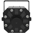 Chauvet DJ Swarm 5 FX ILS LED Multi-Effect Light