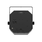 Chauvet DJ Swarm Wash FX ILS LED Multi-Effect Light